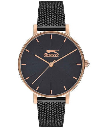 Slazenger SL.09.6362.3.02