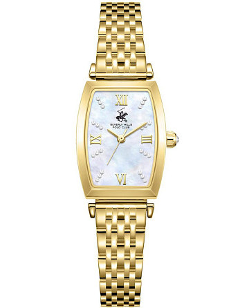 Beverly Hills Polo Club BP3892C.120