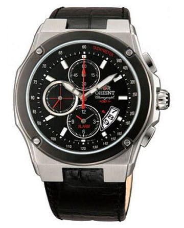 Orient TD0Y001B (FTD0Y001B)