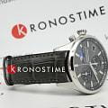 Швейцарские часы Aerowatch Les Grandes Classiques 78990 AA01, фото 5