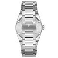 Швейцарские часы Jacques Philippe Aurora JPQGS42T3XT, фото 3
