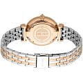 Итальянские наручные часы Just Cavalli Unleashed JC1L266M0065_SET, фото 3