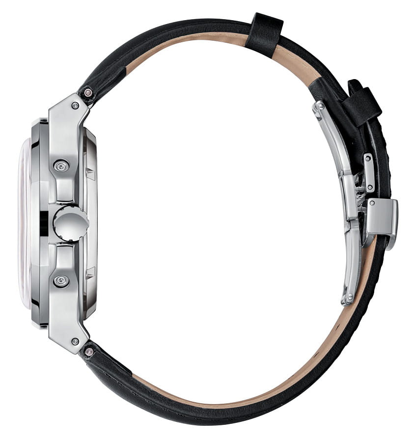 Часы Lee Cooper LC08125.351 — металл сталь, Англия