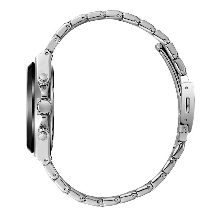 Часы Lee Cooper LC08188.650 — суперметалл металл, Англия