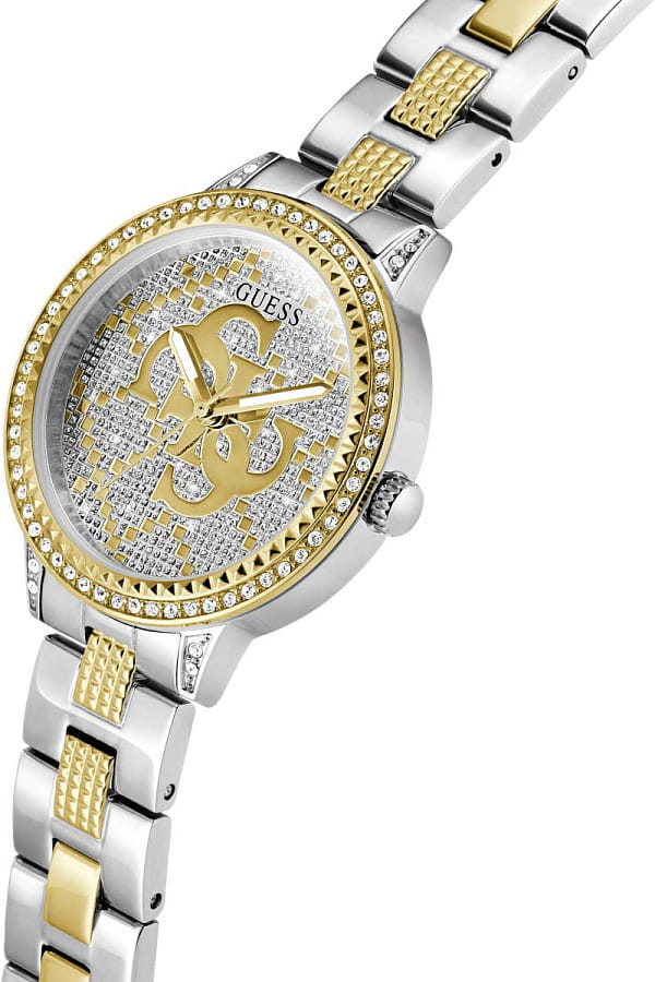 Часы Guess Trend G Lace GW0944L3 — артикул GW0944L3
