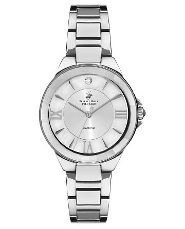 Beverly Hills Polo Club BP3228X.320