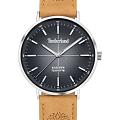 Американские часы Timberland Rangeley TDWGB2231105