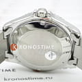 Японские механические часы Orient Mako Kamasu RA-AA0811E (RN-AA0811E), фото 6