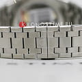 Швейцарские механические часы Maurice Lacroix Aikon Urban Tribe Skeleton Limited Edition AI6007-SS002-030-1, фото 10