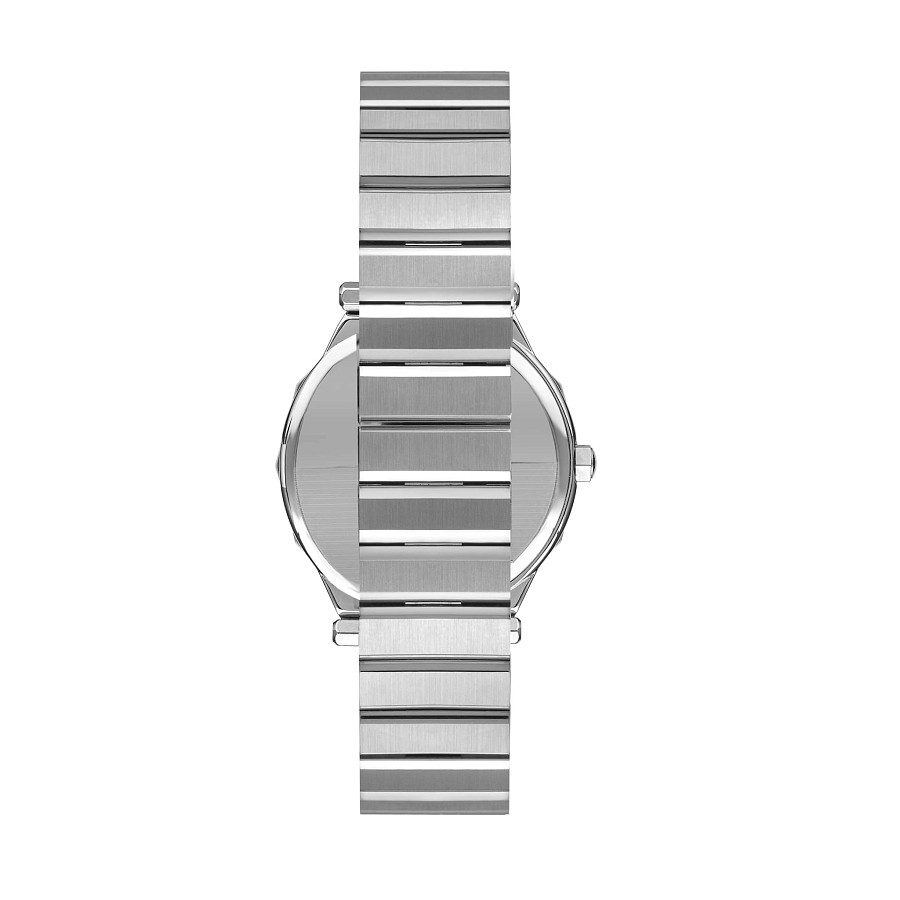 Часы Beverly Hills Polo Club BP3264X.330 — кварцевые, сталь металл