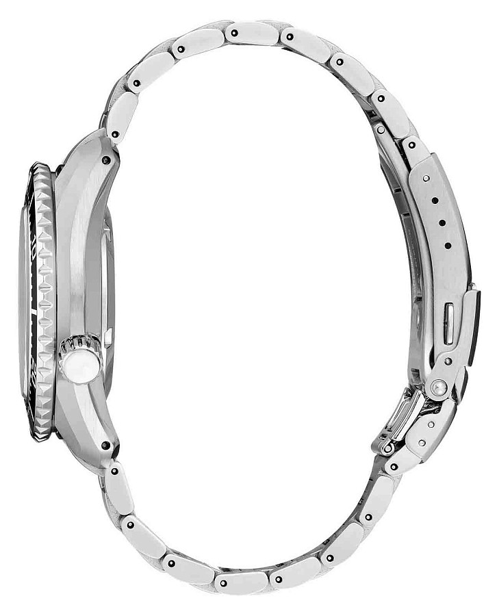 Часы Seiko Prospex SPB383J1 — артикул SPB383J1