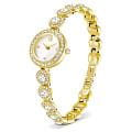 Швейцарские часы Swarovski Una Angelic 5750500, фото 2