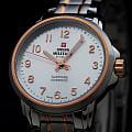 Швейцарские часы Swiss Military by Chrono SM34040.11, фото 2