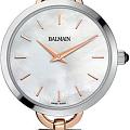 Швейцарские часы Balmain Orithia II B4778.33.86, фото 2
