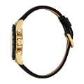 Итальянские часы Roberto Cavalli RC5G135L0035, фото 3