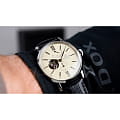 Японские механические часы Orient Star RE-AV0002S (RK-AV0002S), фото 8