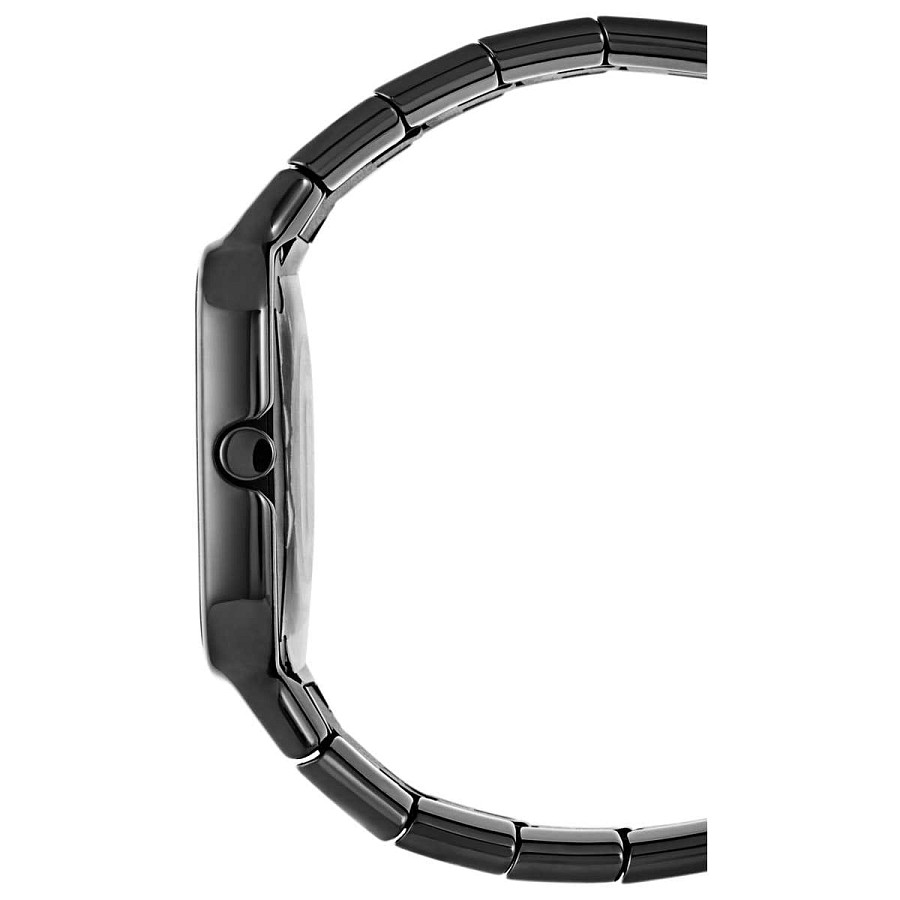 Часы Rado R5.5 R28887162 — кварцевые, керамика
