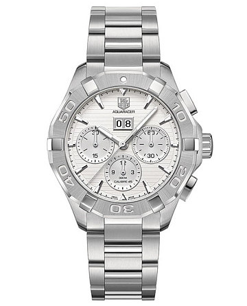 TAG Heuer Aquaracer CAY211Y.BA0926