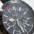 Испанские часы Festina Ceramic F20516/2, фото 4