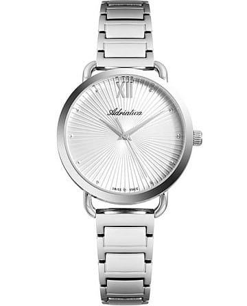 Adriatica Essence A3729.5183Q