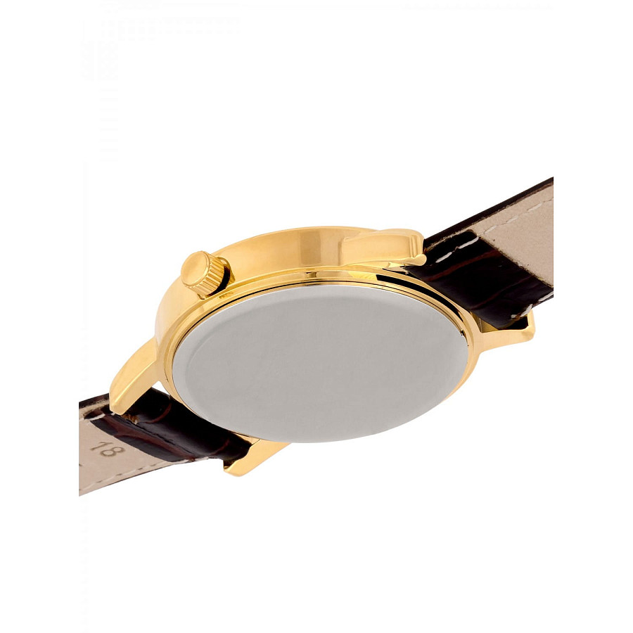 Часы Слава Традиция 1039871/300-GL20 — артикул 1039871/300-GL20