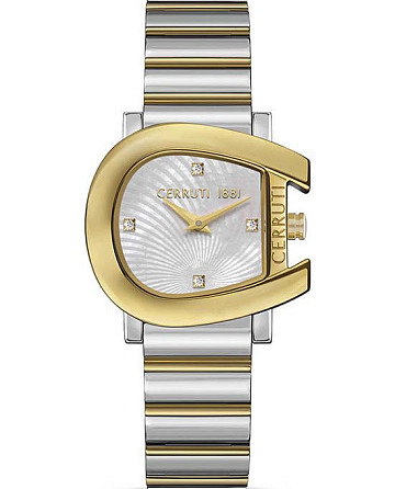Cerruti 1881 Cavallina CIWLG0043902