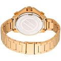 Итальянские часы Just Cavalli Cavaliere JC1G345M0055, фото 3