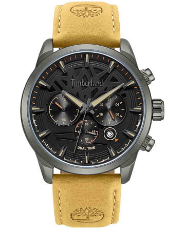Timberland Henniker II TDWGF0095003
