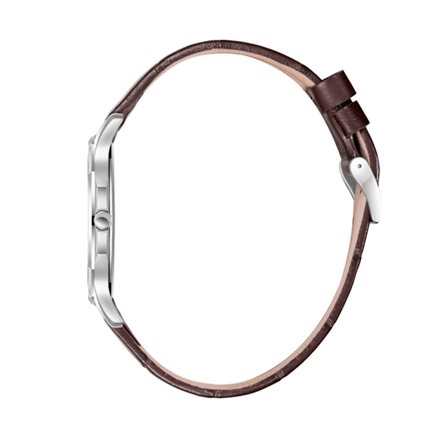 Часы Beverly Hills Polo Club BP3919X.372 — сталь металл, США