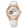 Японские механические часы Orient DB0A002W (FDB0A002W)