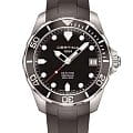 Швейцарские часы Certina DS Action C032.410.17.051.00