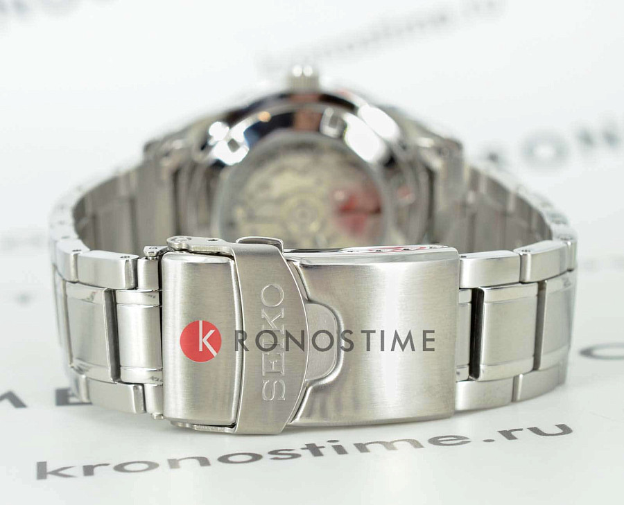 Часы Seiko Selection SCVE049 — артикул SCVE049