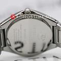 Американские часы Beverly Hills Polo Club BP3560X.270, фото 8