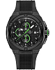 Швейцарские механические часы Certina DS Eagle Chronograph Automatic C023.727.17.051.00