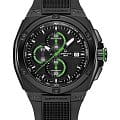Швейцарские механические часы Certina DS Eagle Chronograph Automatic C023.727.17.051.00