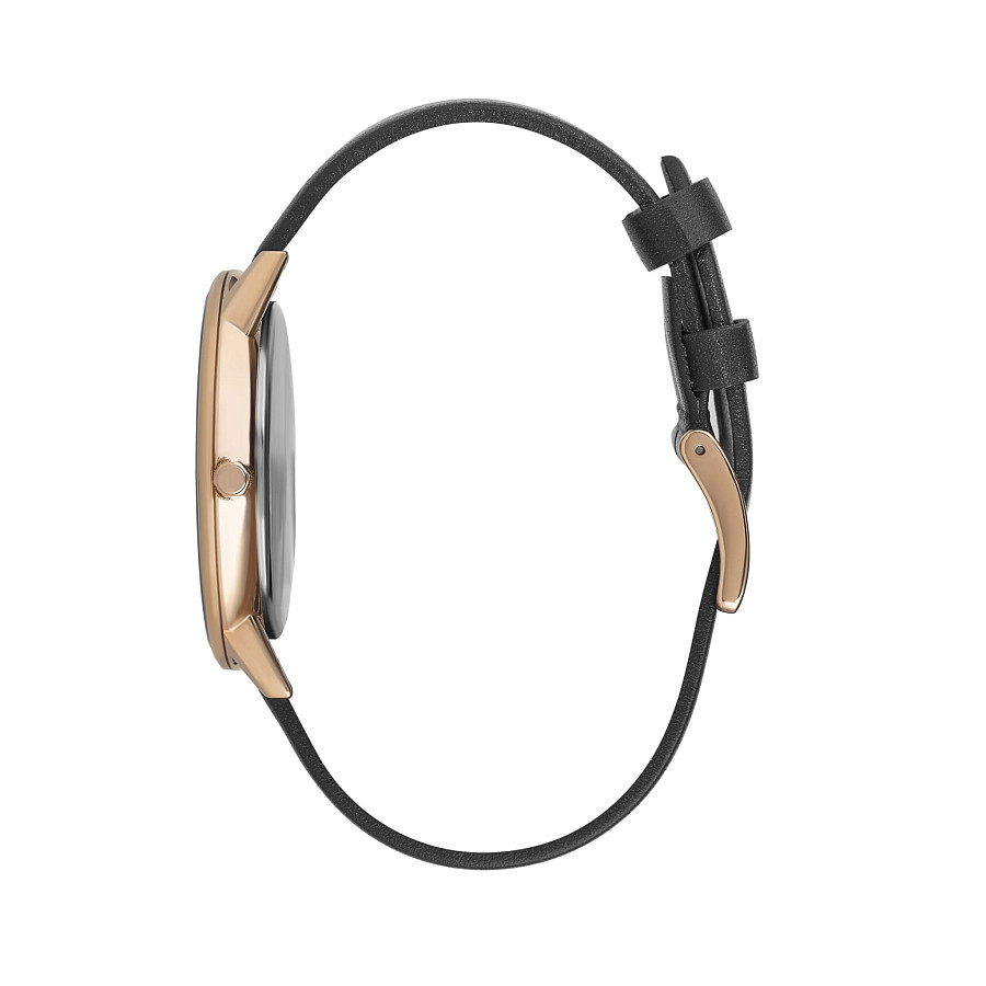 Часы Beverly Hills Polo Club BP3245X.451 — кварцевые, сталь металл