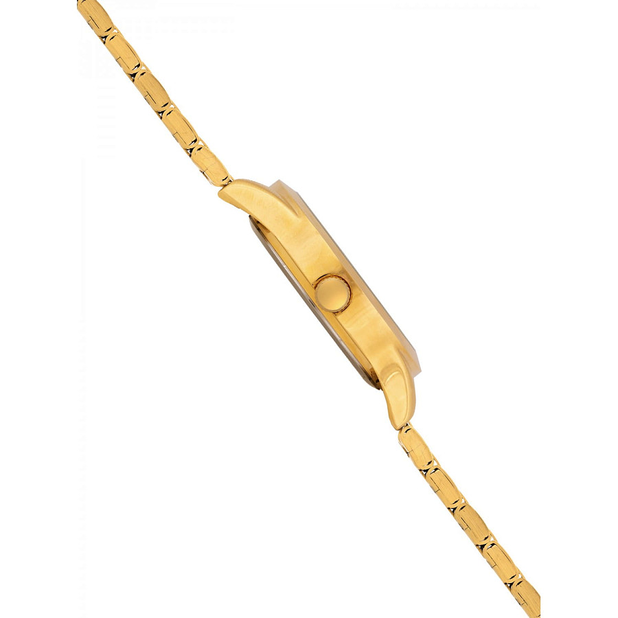 Часы Слава Традиция 1739231/2035-100 — Россия, кварцевые