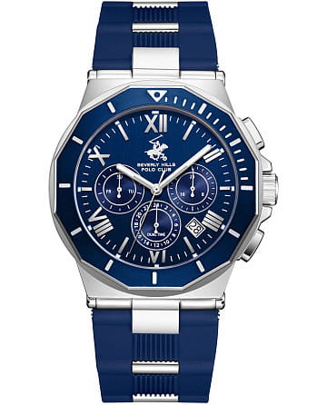 Beverly Hills Polo Club BP3887X.399