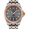Швейцарские часы Certina DS Action C032.851.22.087.00, фото 9