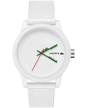Lacoste .12.12 2011069