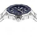 Немецкие часы Plein Sport Titan 3H PSUGA0526, фото 3