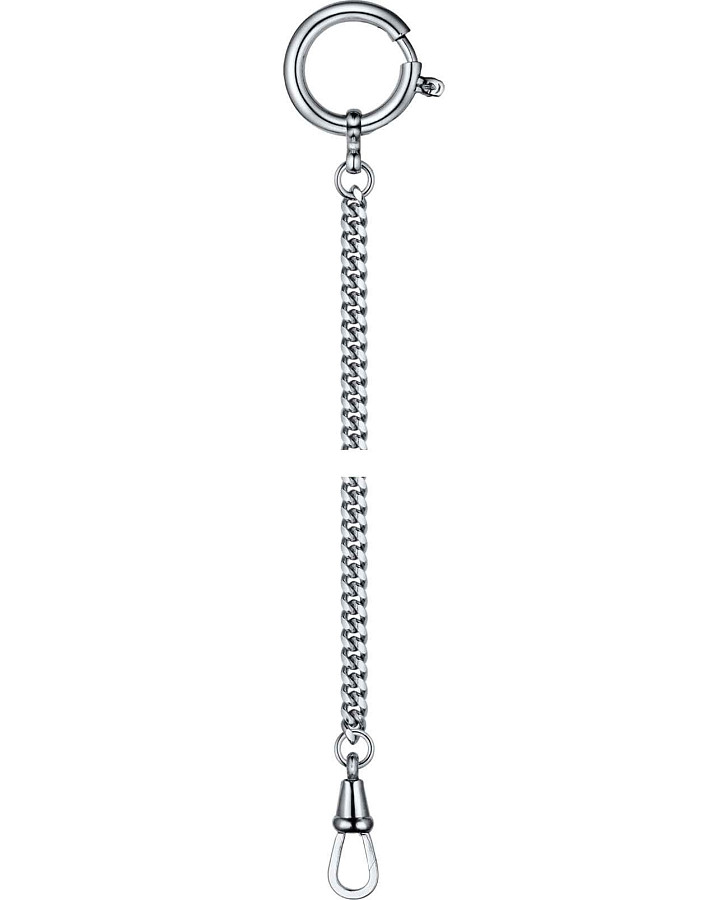 Часы Tissot Stand Alone T866.410.99.013.00 — не выбрано, мужские