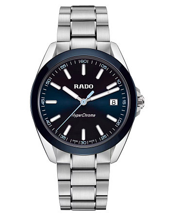 Rado Hyperchrome R32280203