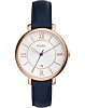 Американские часы Fossil Carlie ES3843