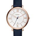 Американские часы Fossil Carlie ES3843