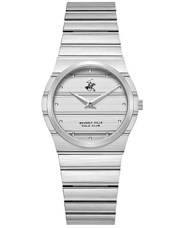 Beverly Hills Polo Club BP3818X.330