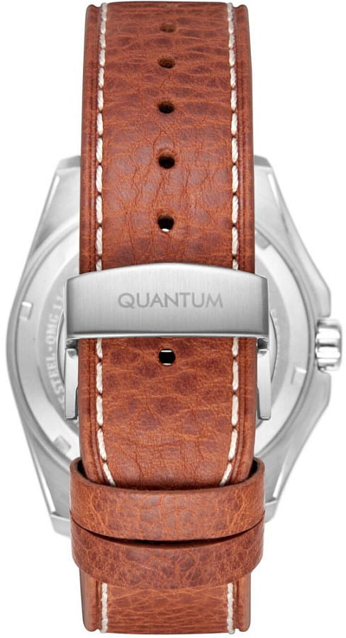 Часы Quantum QMG1166.355 — артикул QMG1166.355