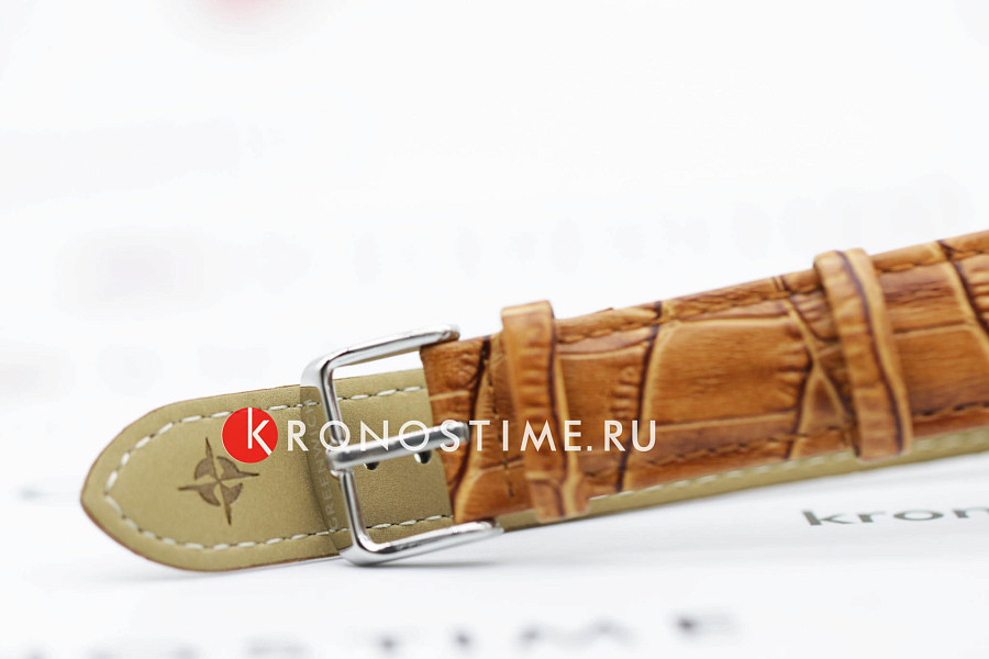 Часы Greenwich Anchor GW 012.13.36 — артикул GW 012.13.36