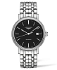 Швейцарские механические часы Longines Presence L4.922.4.52.6