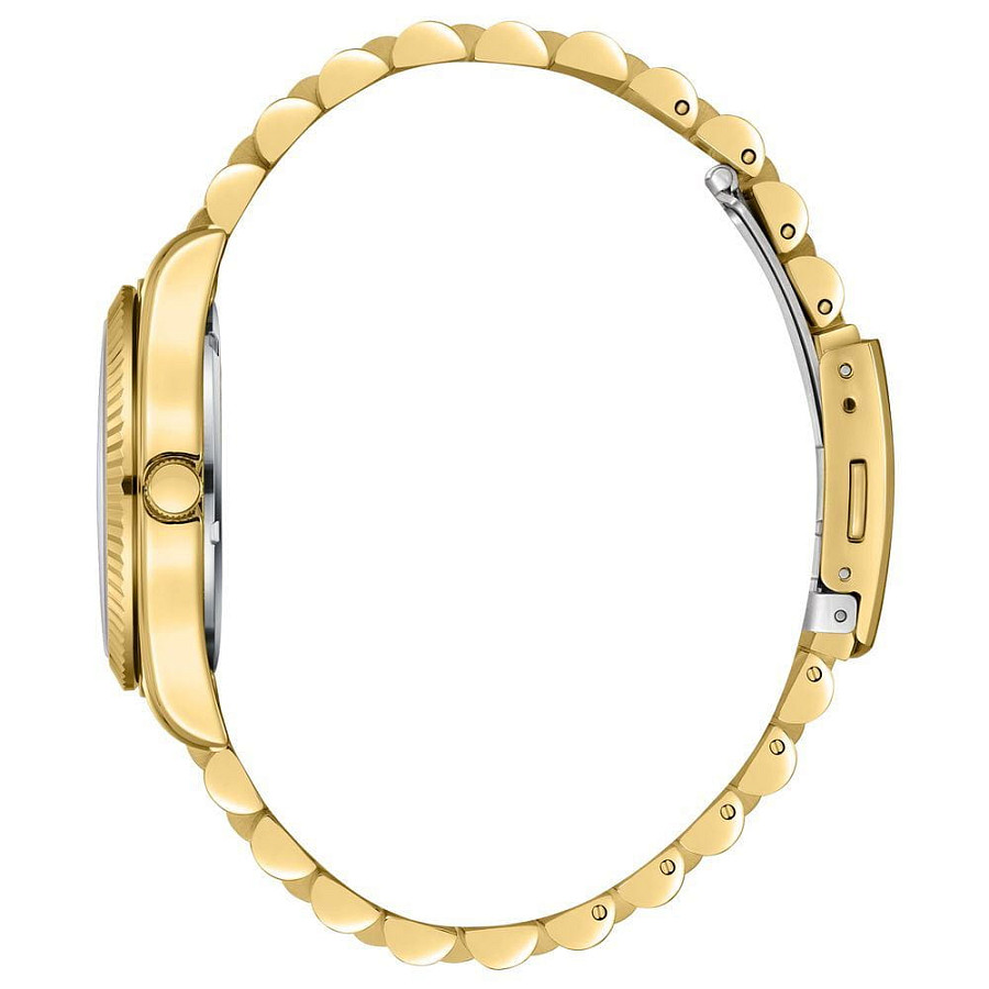 Часы Beverly Hills Polo Club BP3169C.121 — суперметалл металл, США